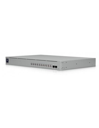 Ubiquiti UniFi Pro XG 10 PoE...